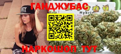 PSILOCYBIN Тверь