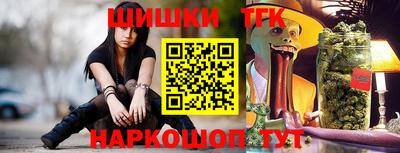спайс Тара
